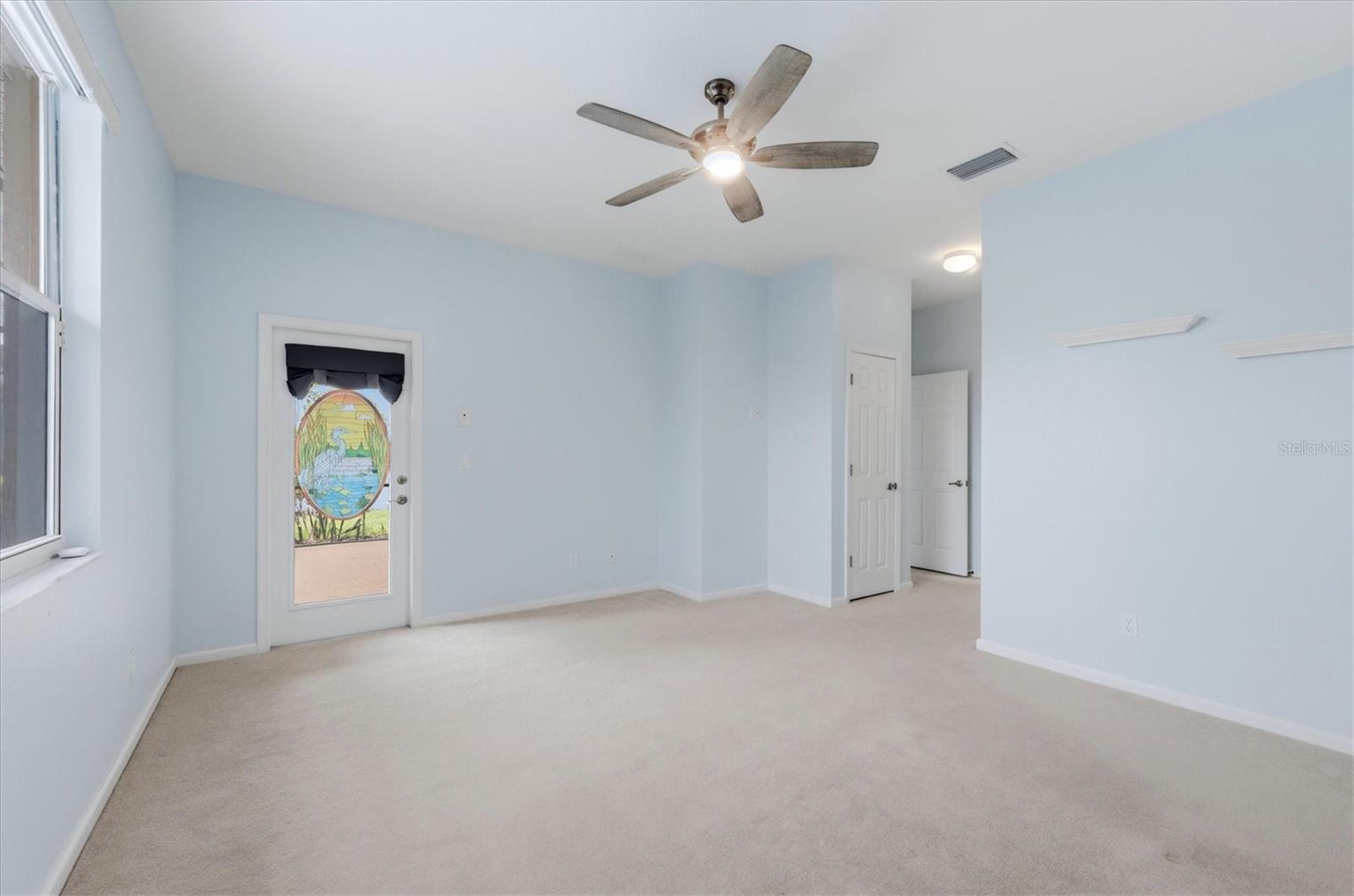 3275 Osprey Lane