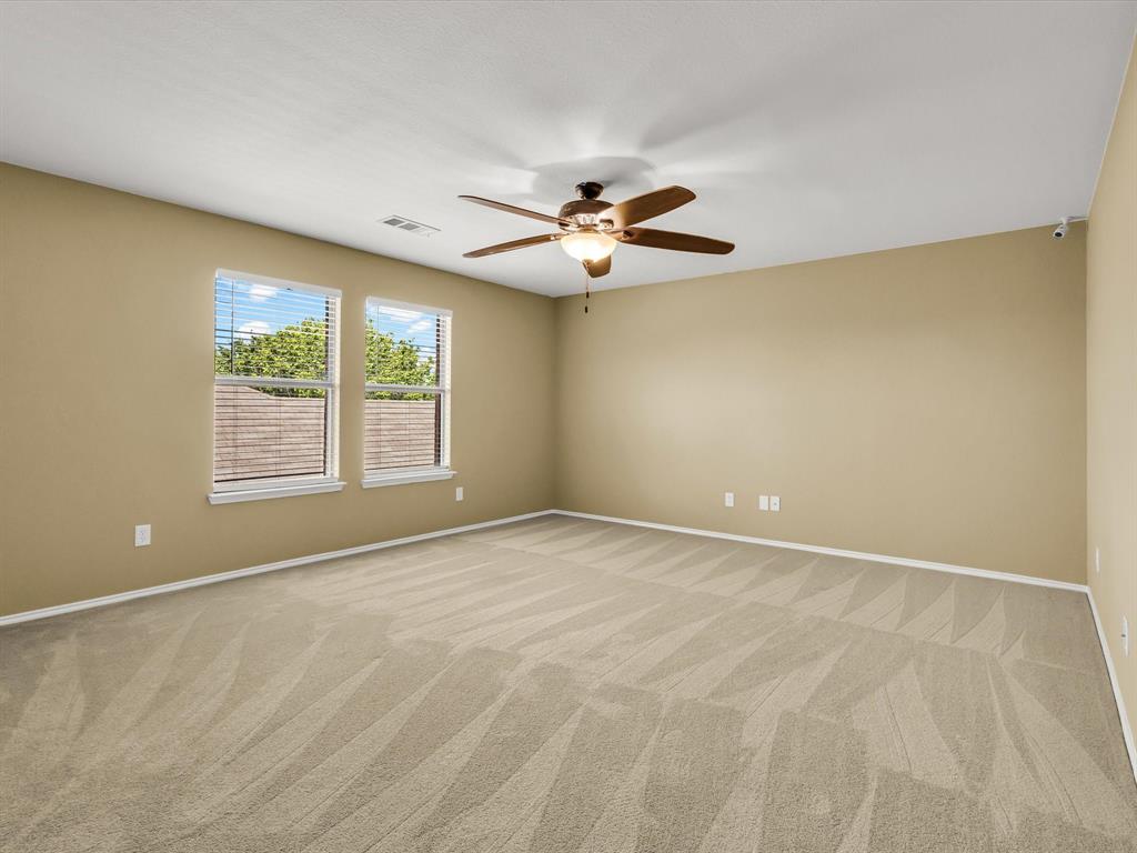 140 Prairie View Drive