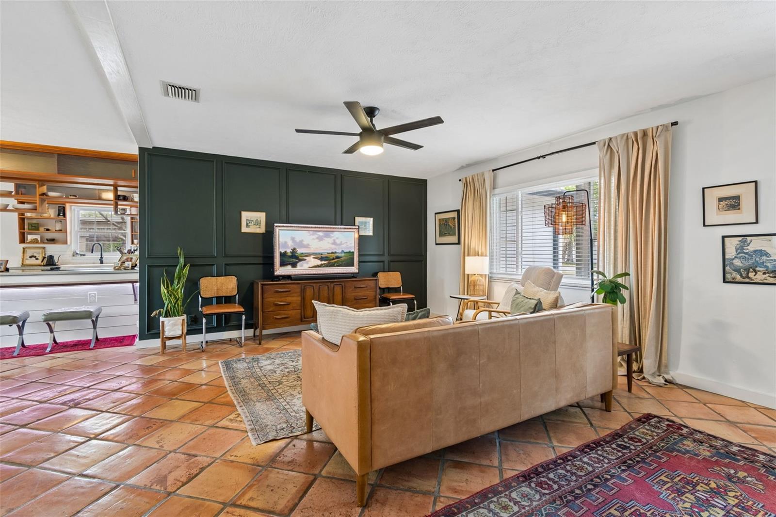 118 Horst Road