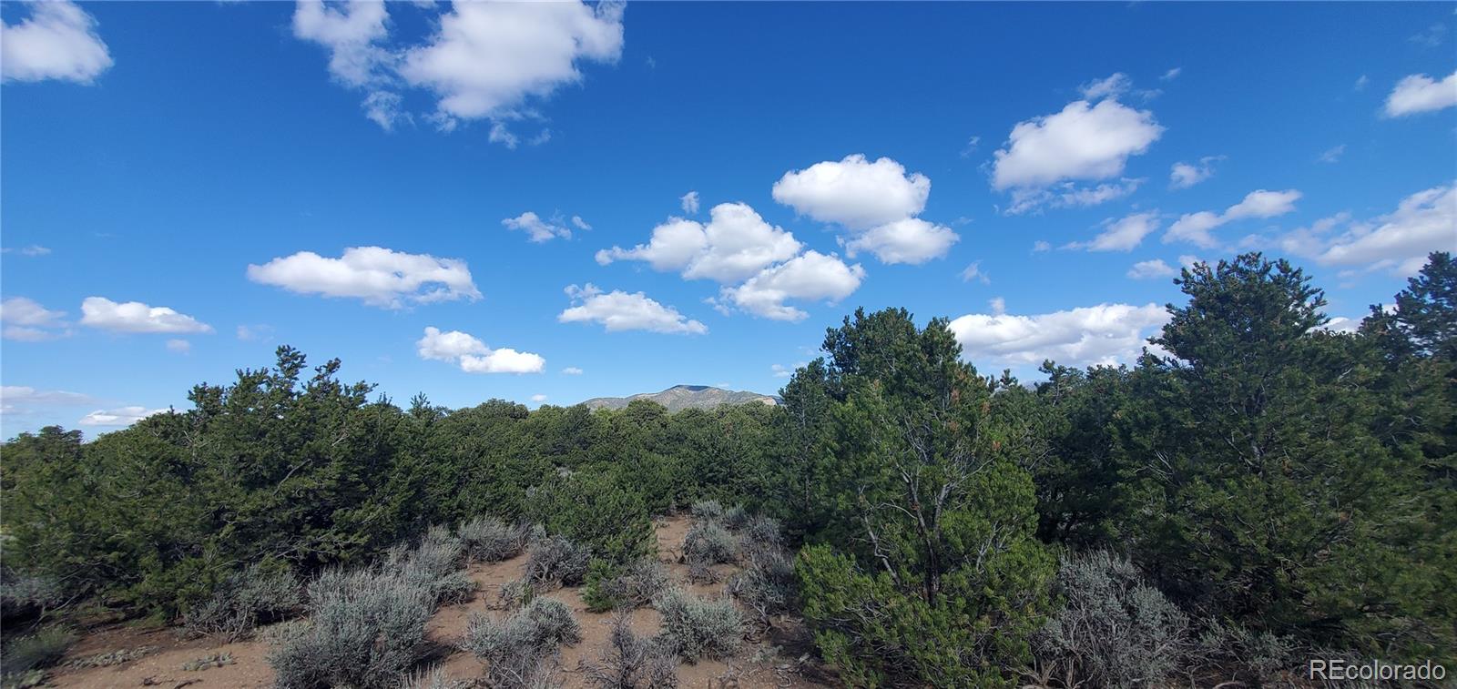 Lot 1656 Montezuma Road