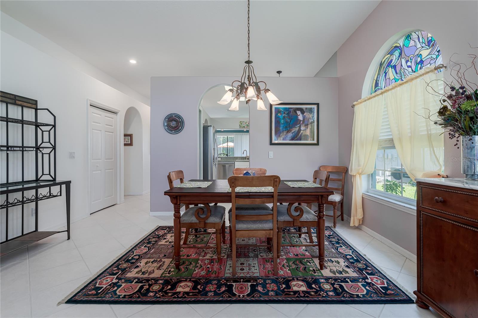 6101 Laurel Creek Trail