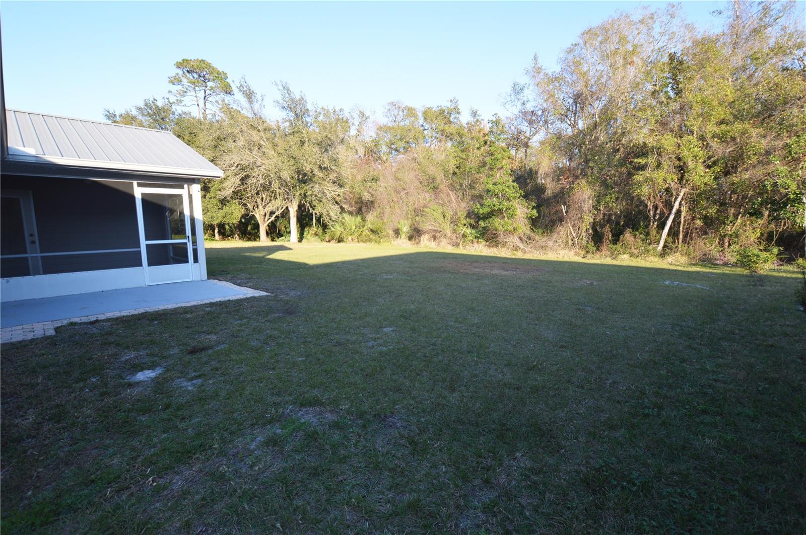 42B Farmsworth Drive