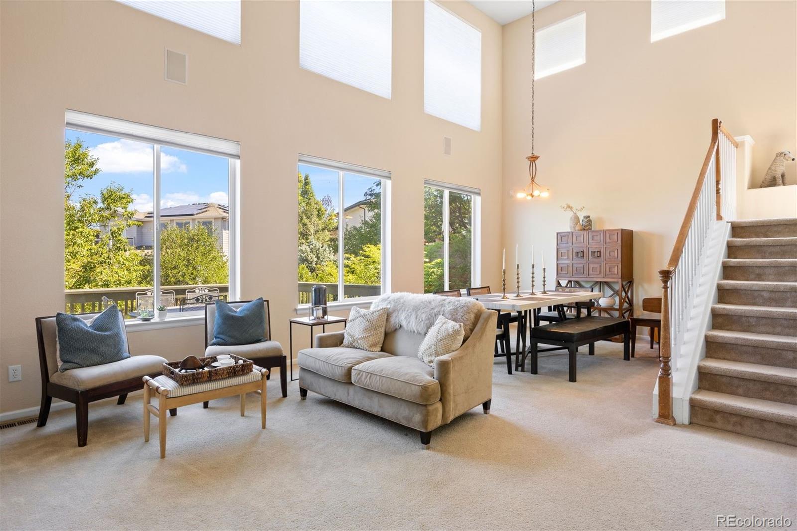 5321 Windflower Lane