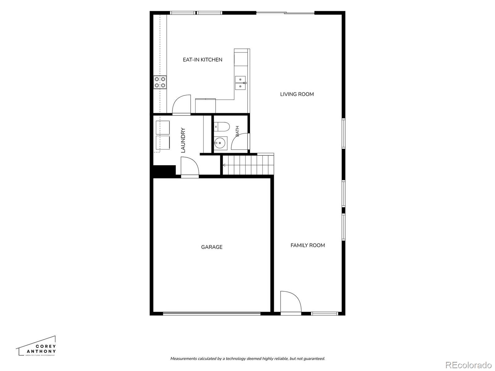2339 Quartz Street