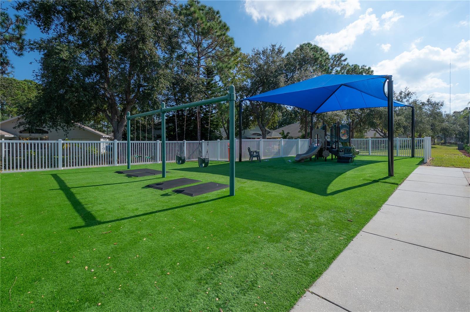 2012 Fern Ridge Court