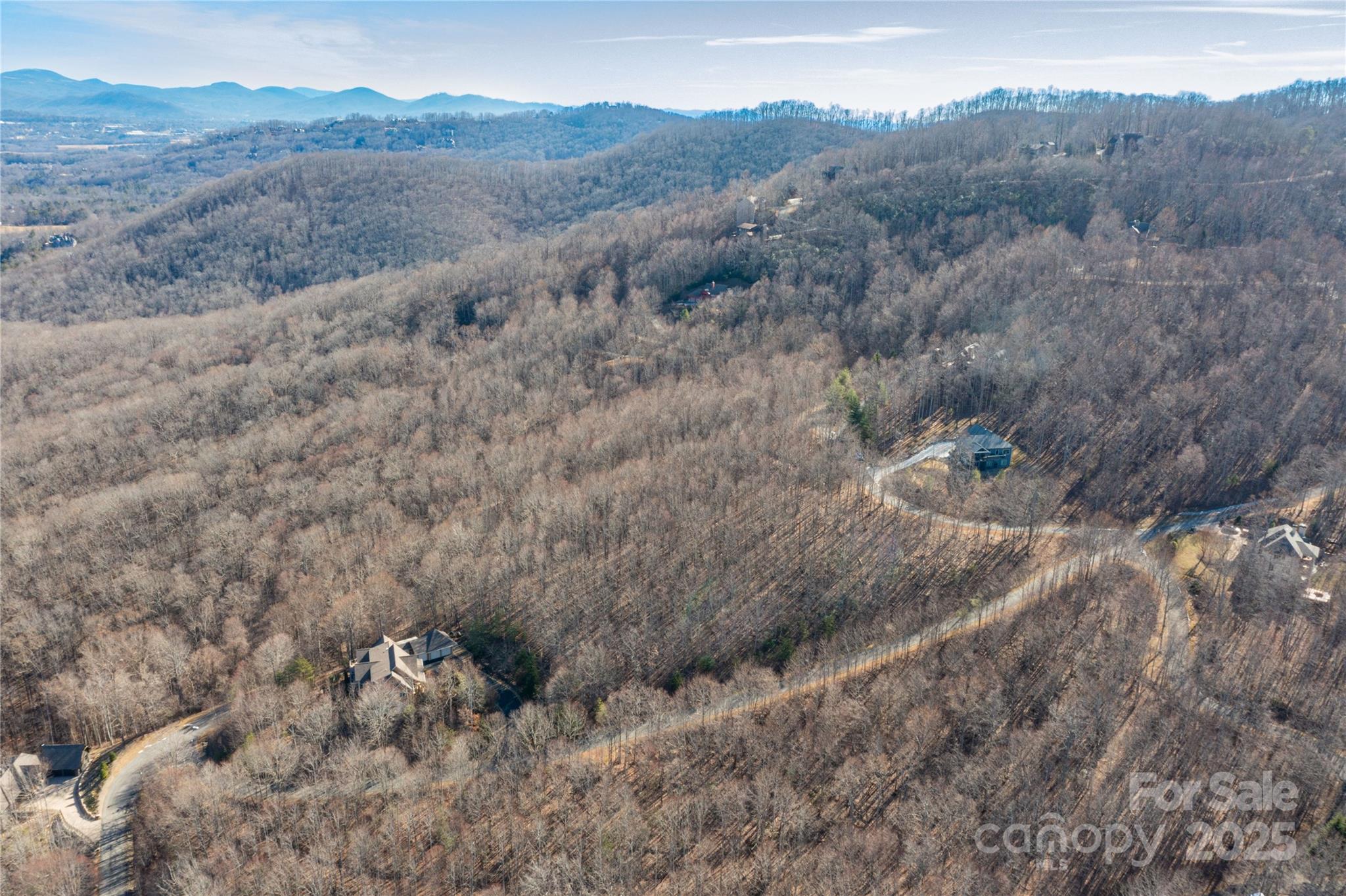 1306 Double Knob Drive