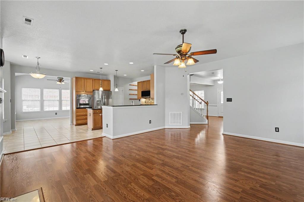 413 Quaker Ridge Court