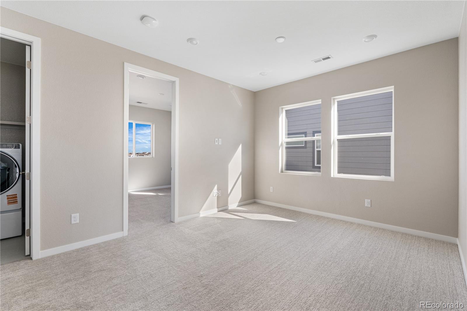 1277 Stillspring Lane