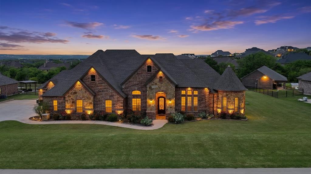 12408 Villa Milano Drive