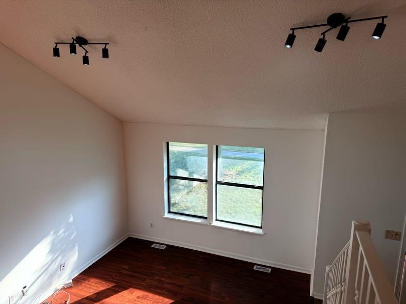 1707 Johnston Street