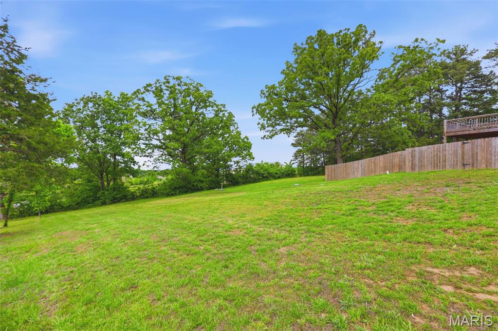 4727 Tillman Trail