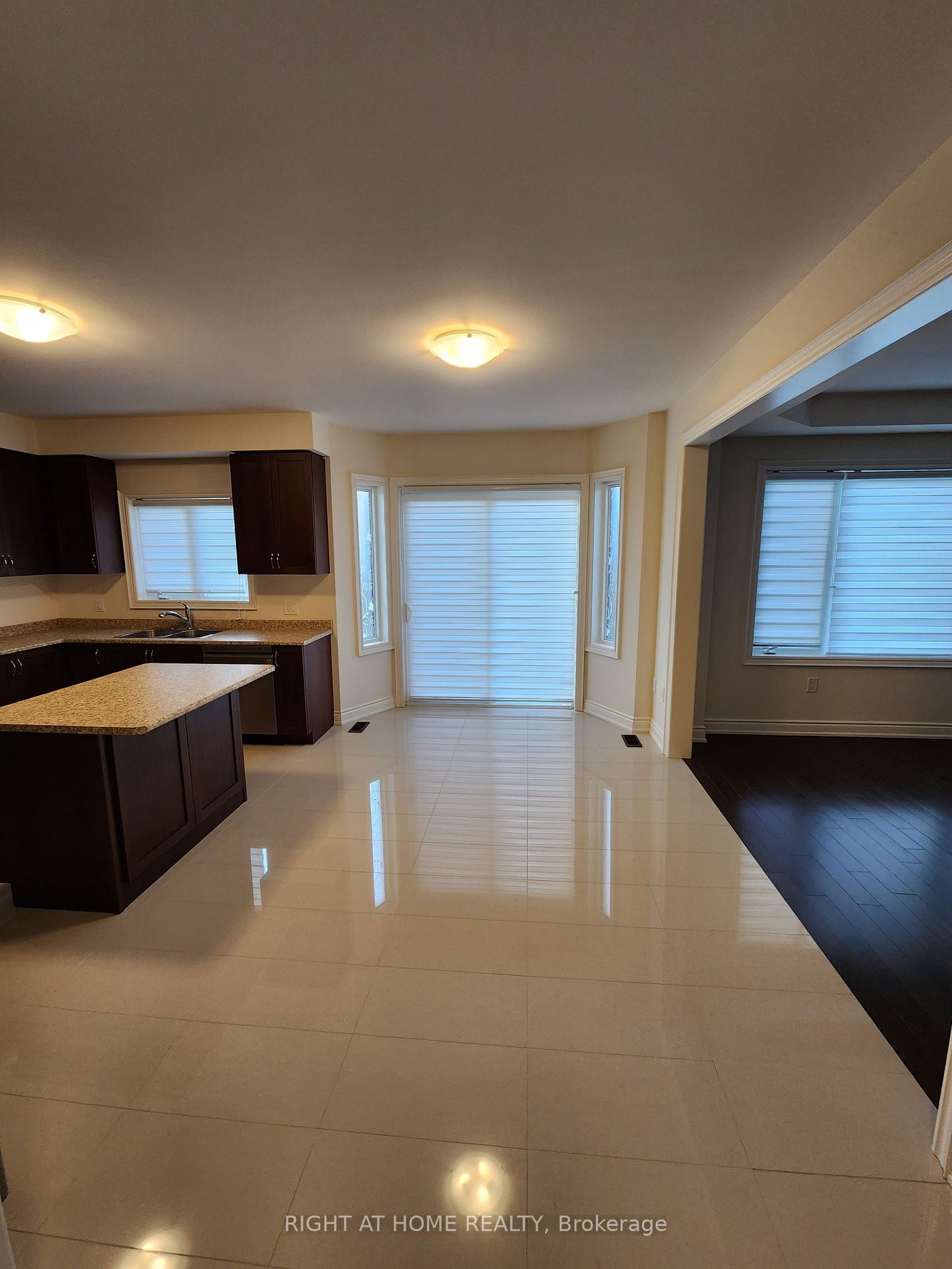 252 Belmore Crt