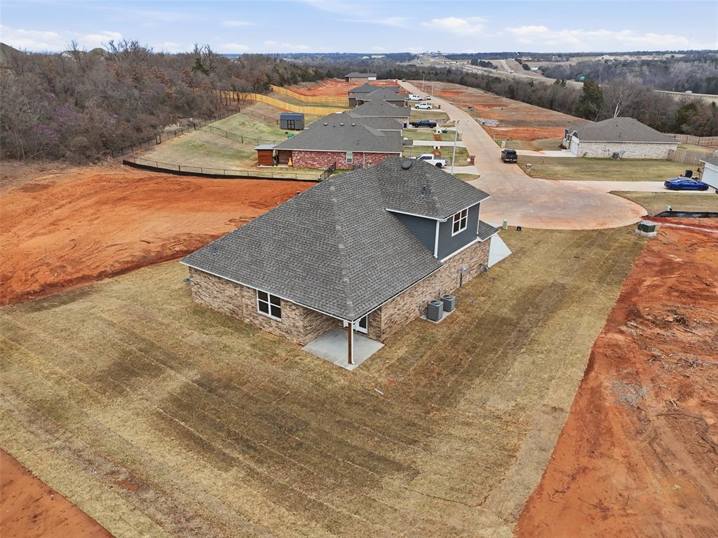 861 Stella Trail
