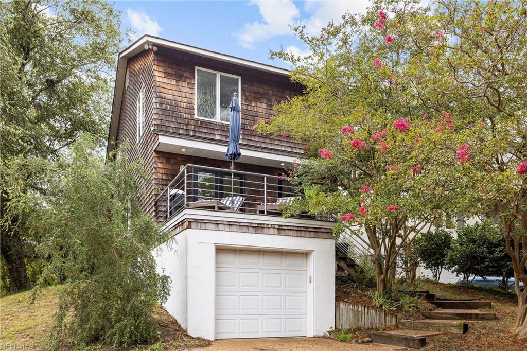 Rentals for sale in Virginia Beach, Virginia, 10462575