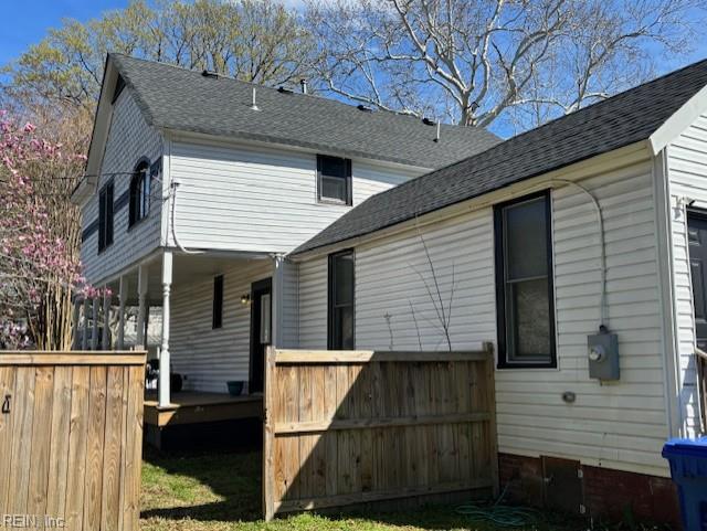 202 Broad Street
