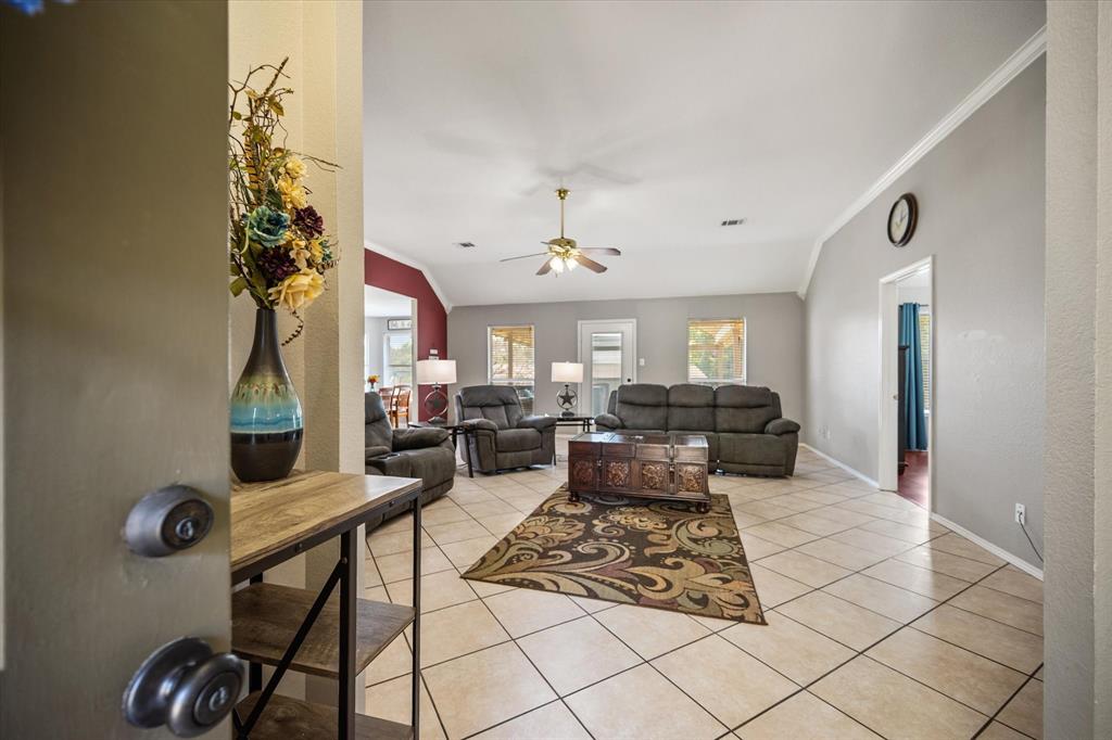 100 Coronado Trail