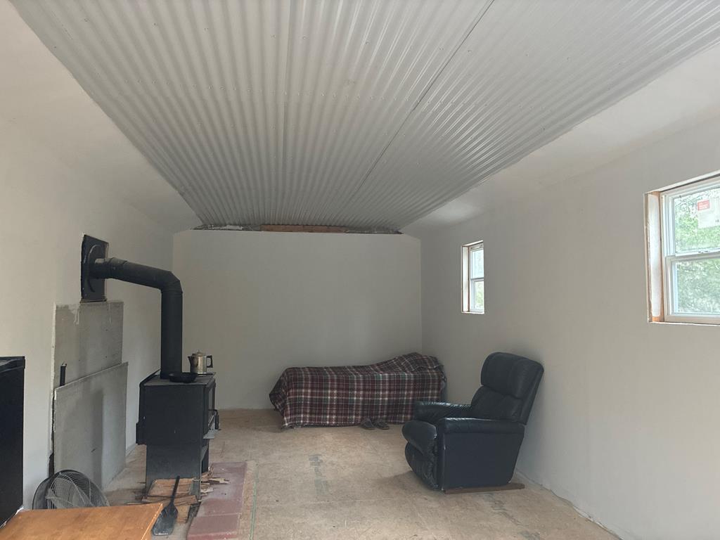 392 Possum Hollow Rd