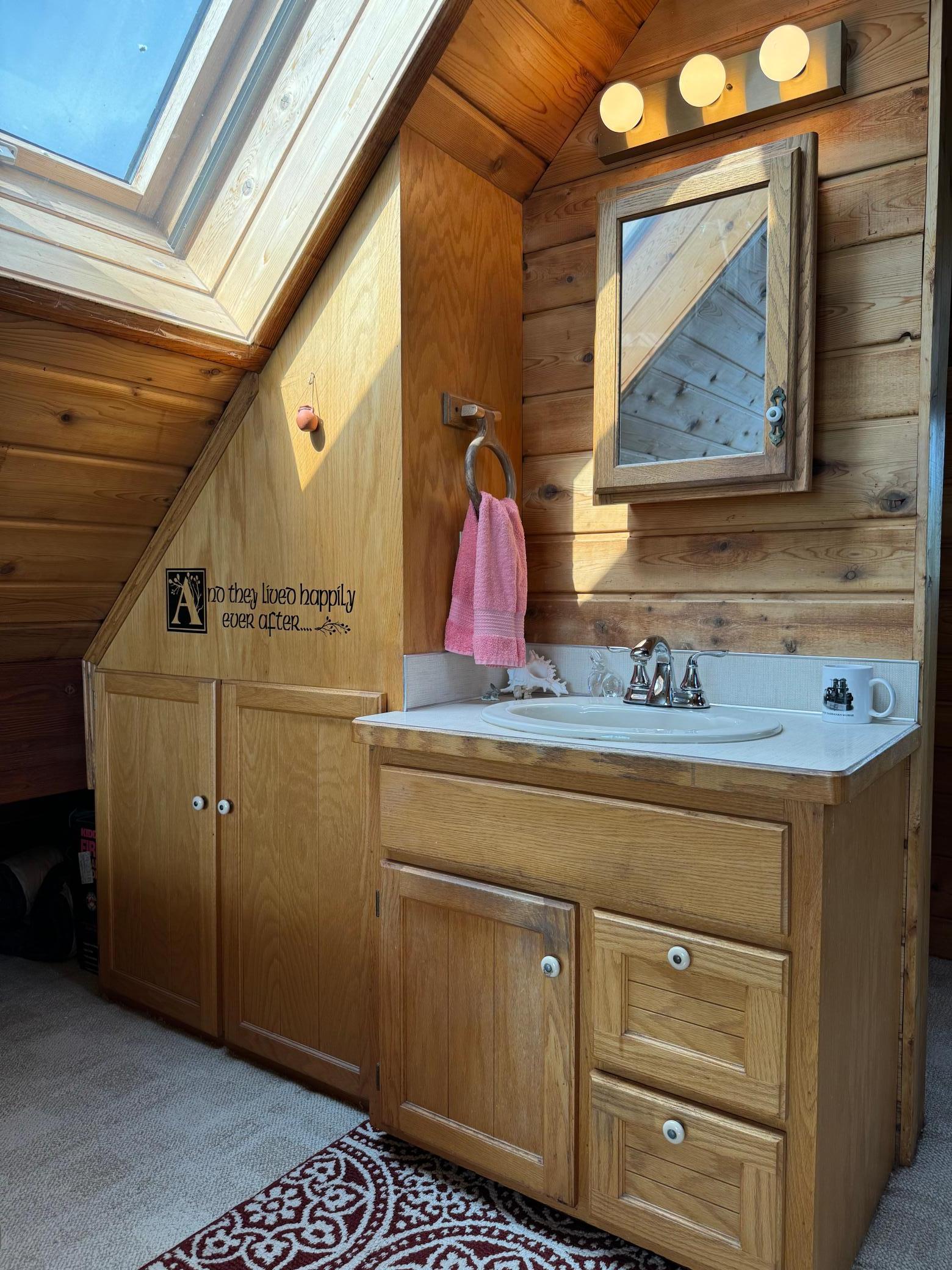 32903 State Highway 18