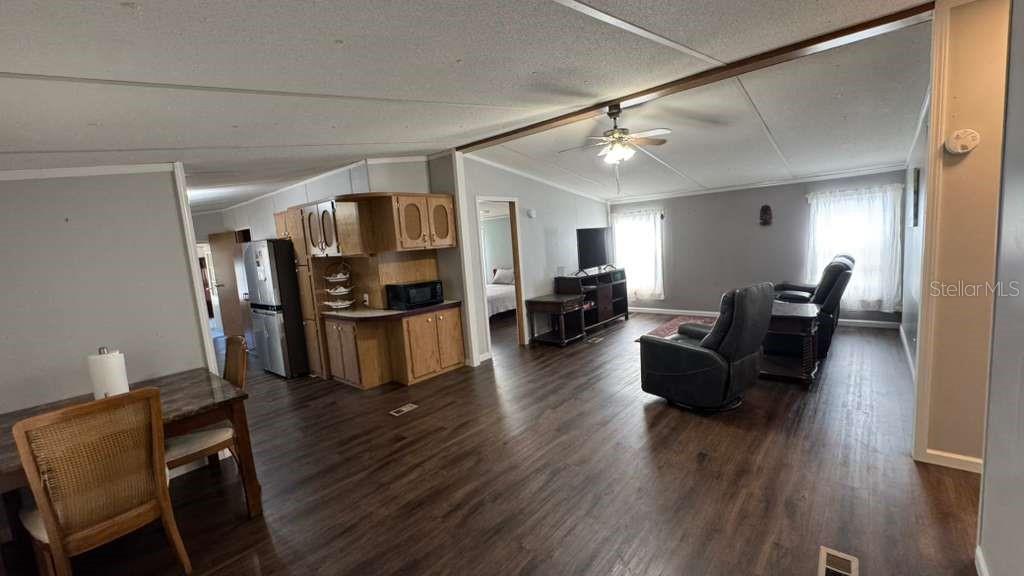 15317 Old Chisholm Trail