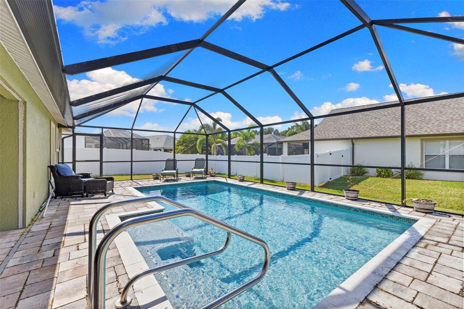 5315 119th Terrace E