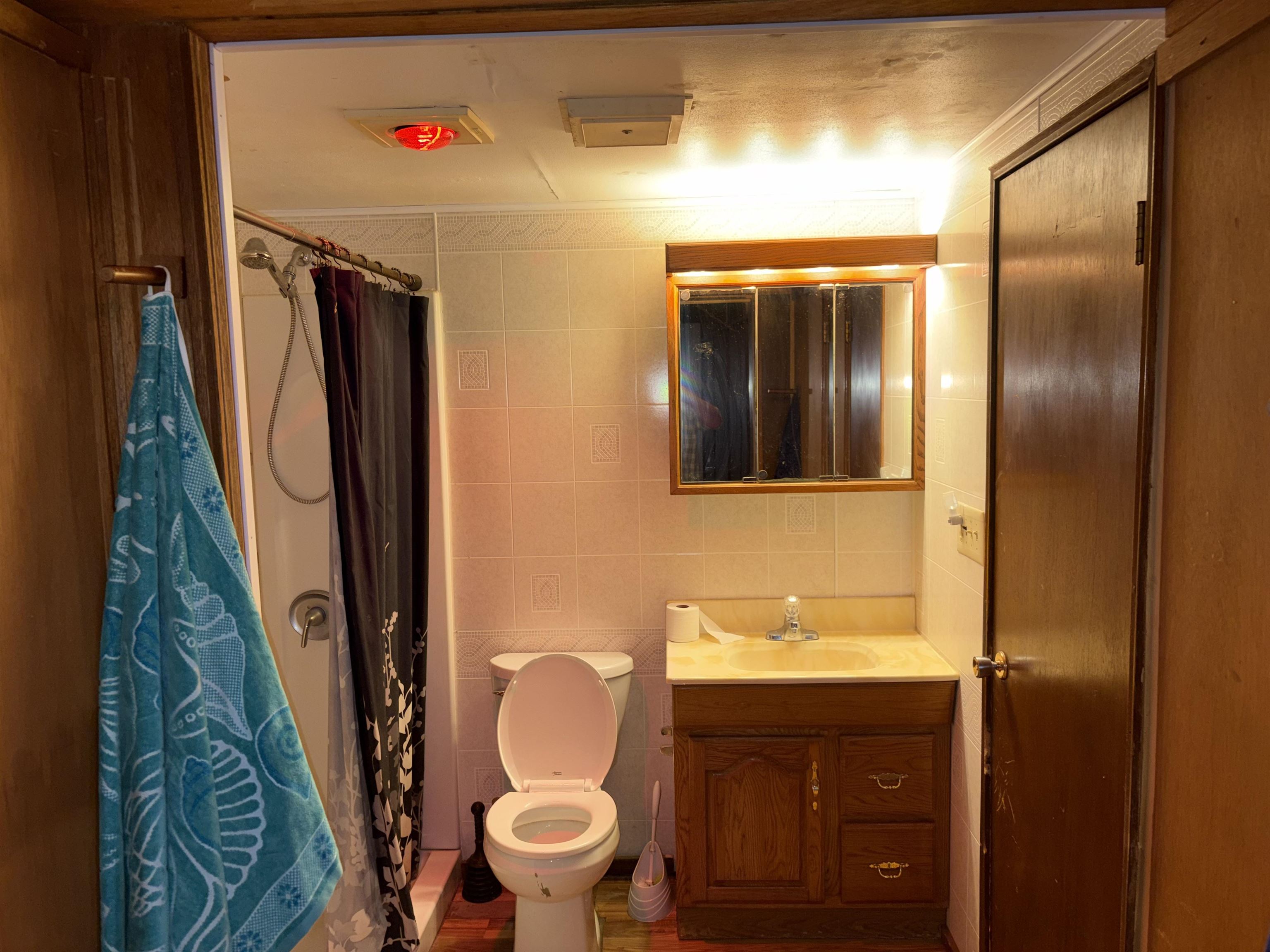1367 Robert Drive