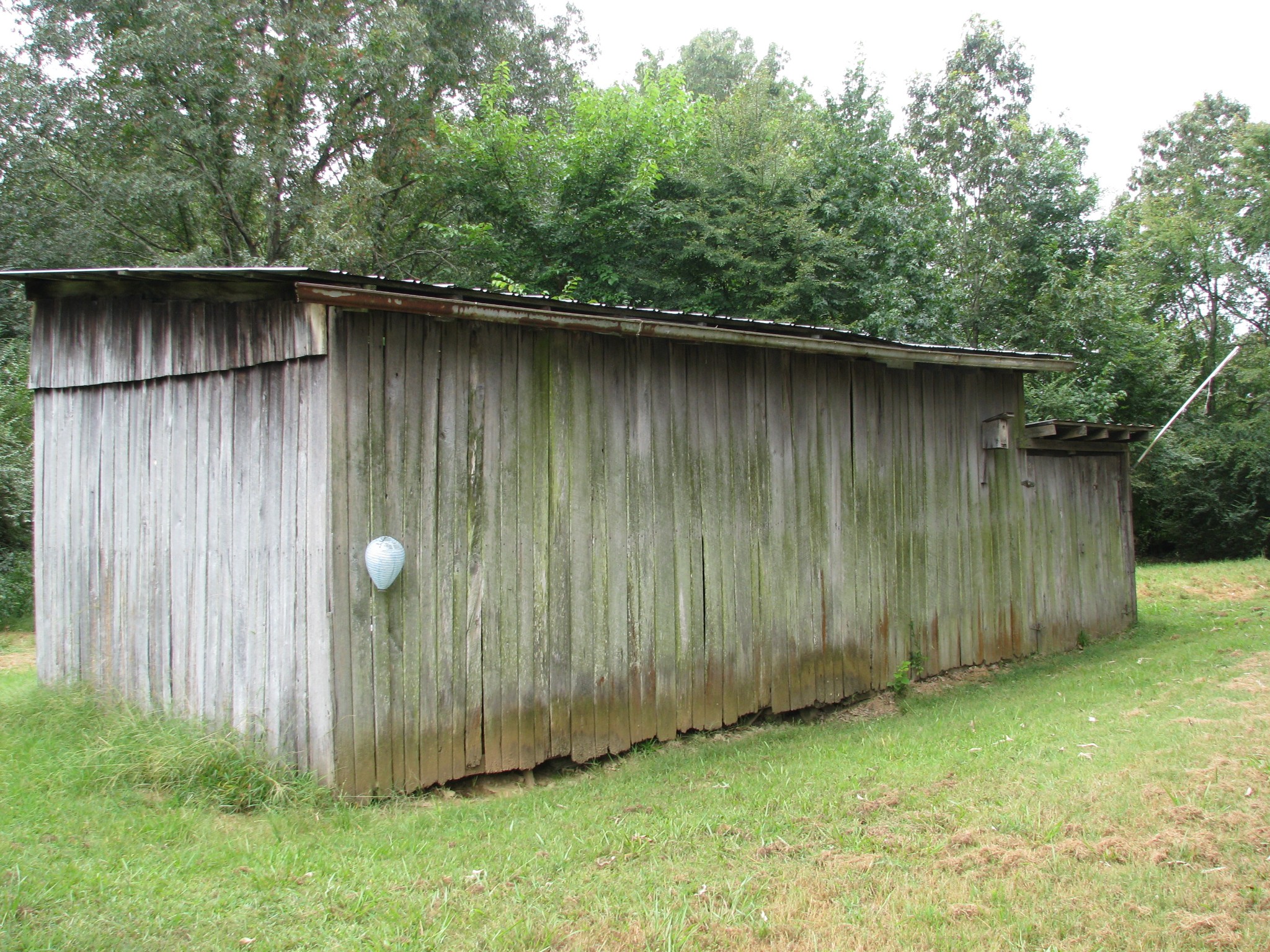 1446 Link Rd