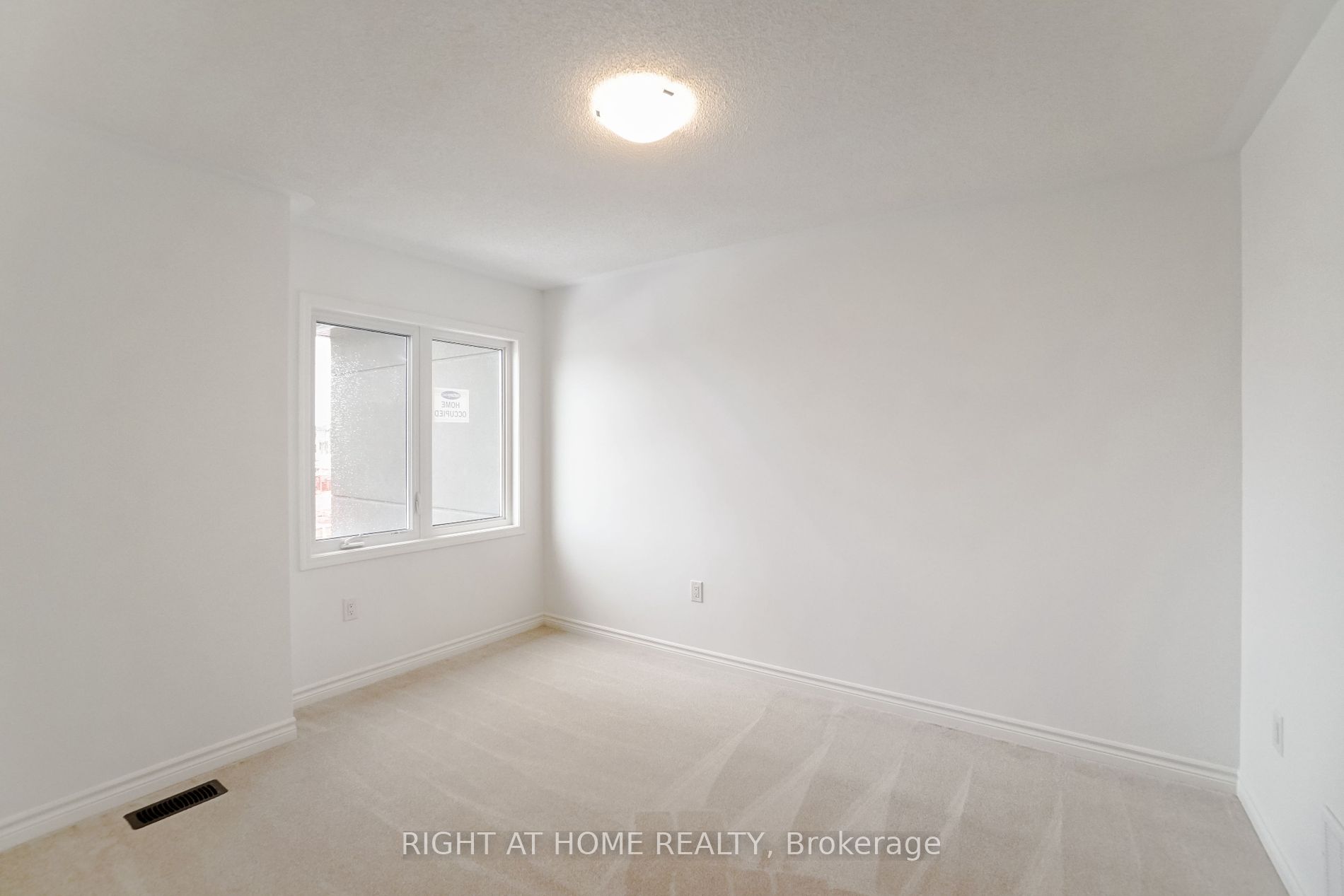 1263 Dias Landing Line