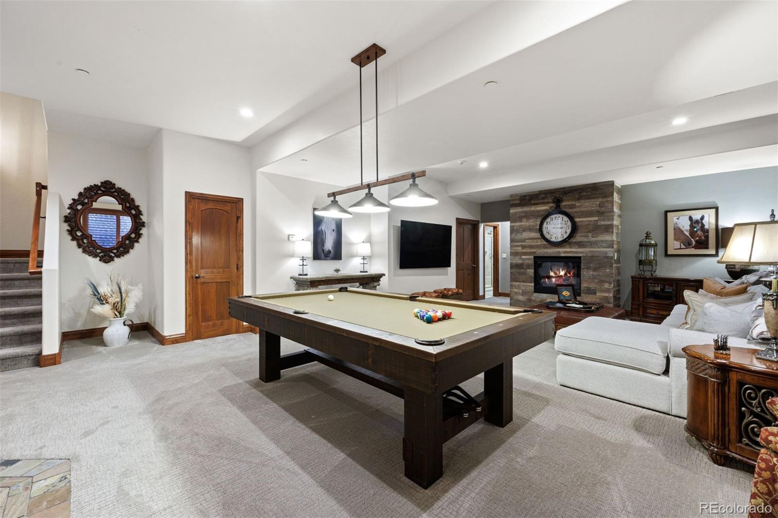 5271 Red Pass Lane