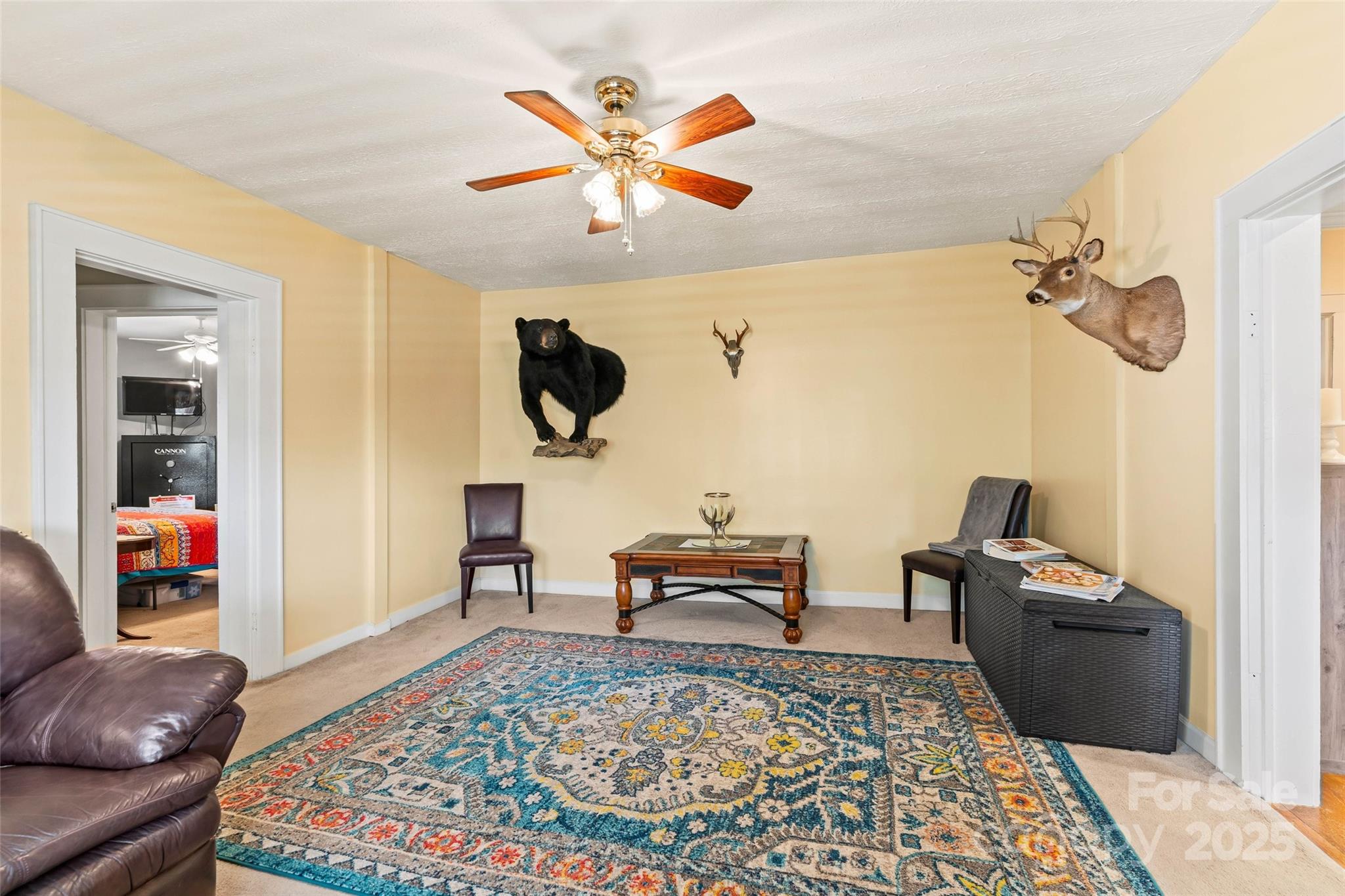 5780 S Nc 16 Business Highway