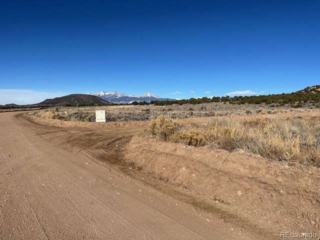 Lot 1088 Yablon Road