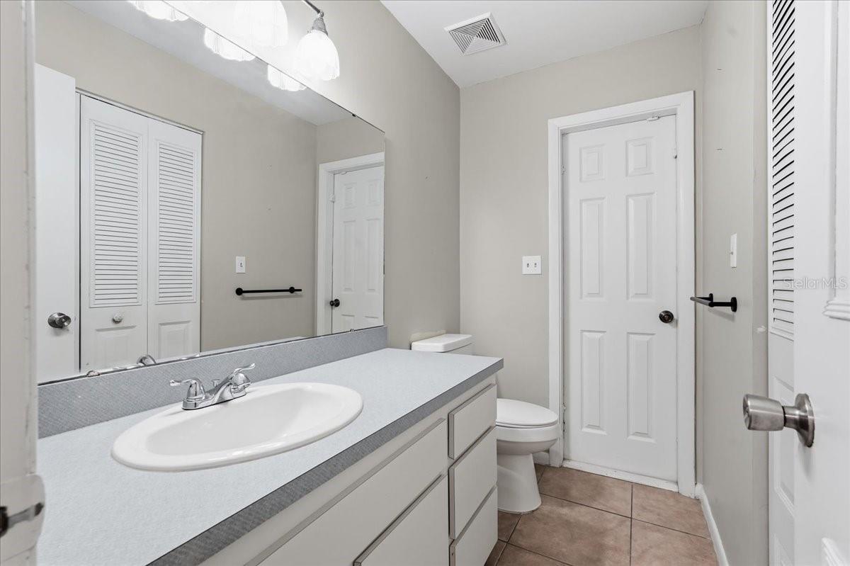 107 Elm Square S
