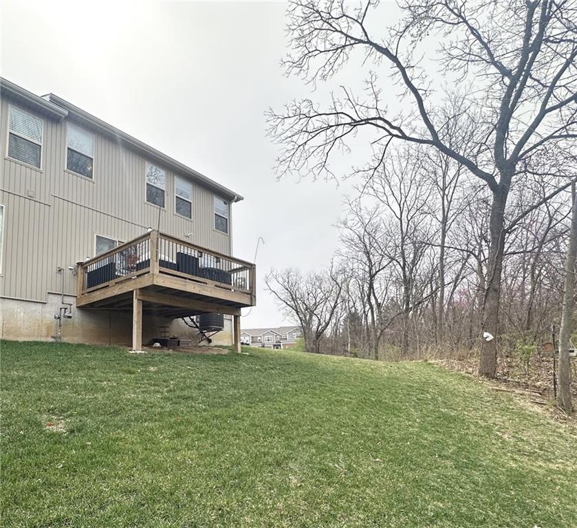 7370 Grand Slam Street