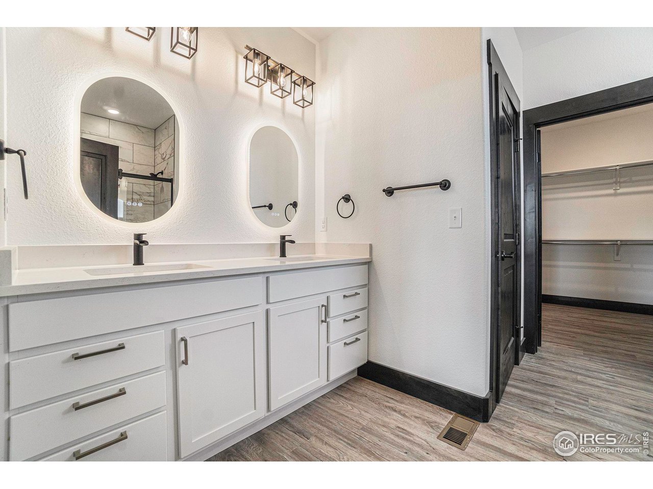 8759 Longs Peak Cir