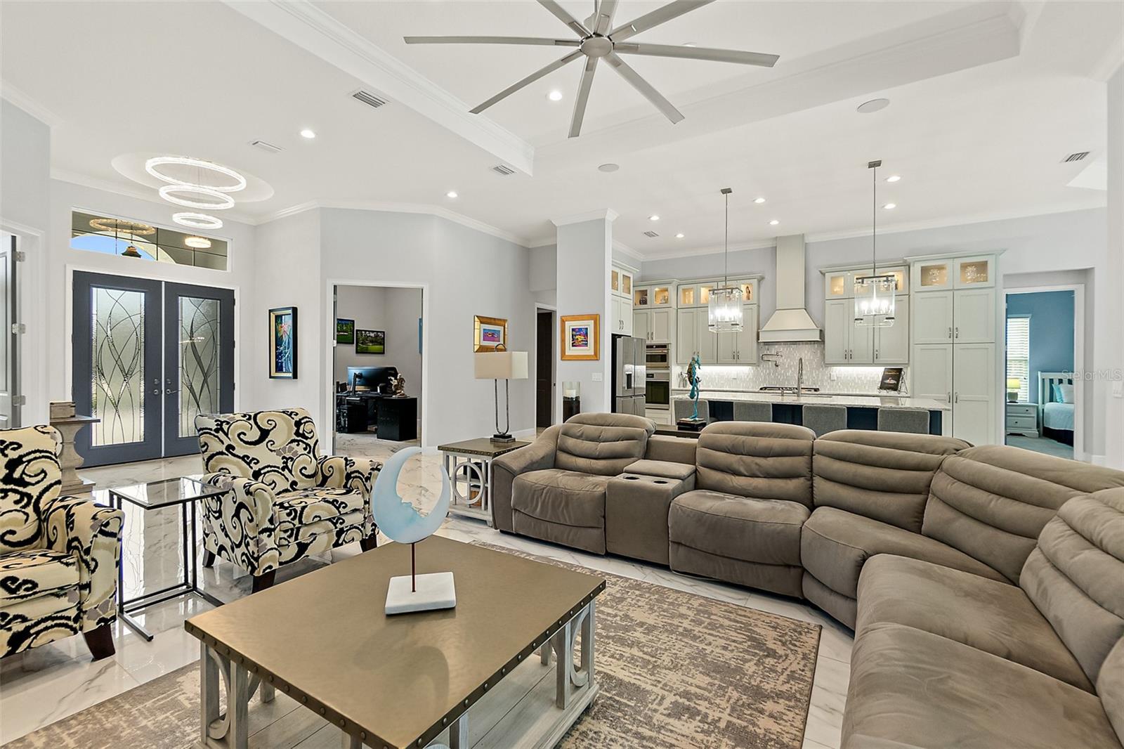 495 Sweetgum Lane