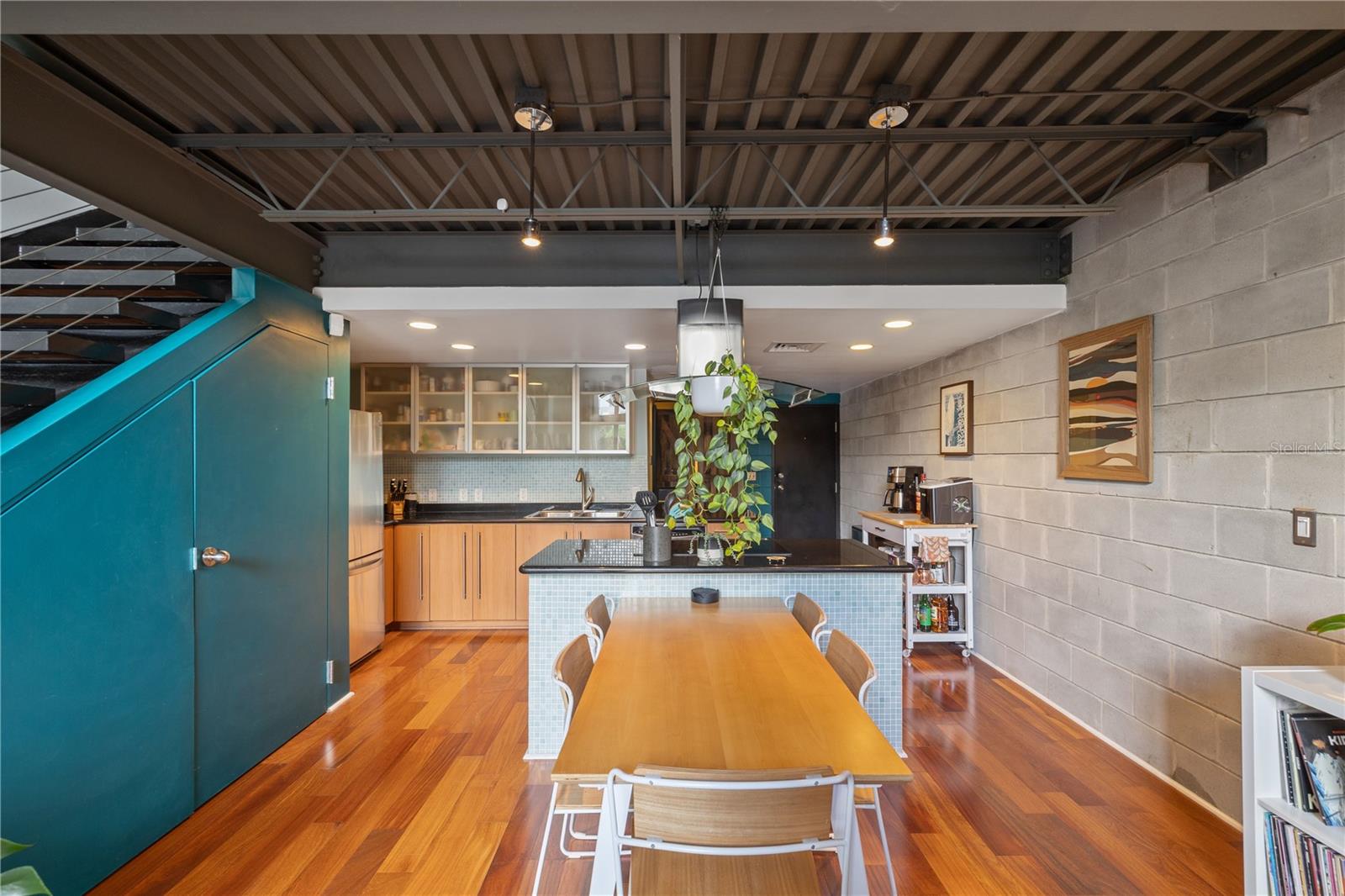 213 N 12th Street