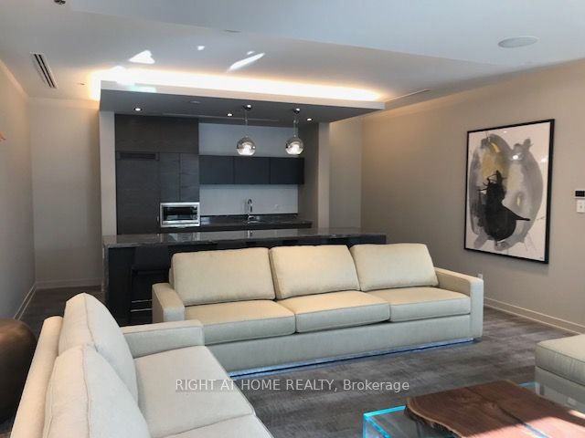 88 Scott St 3805