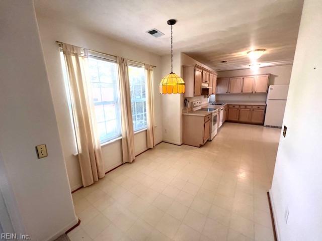 5428 Port Royal Drive 74