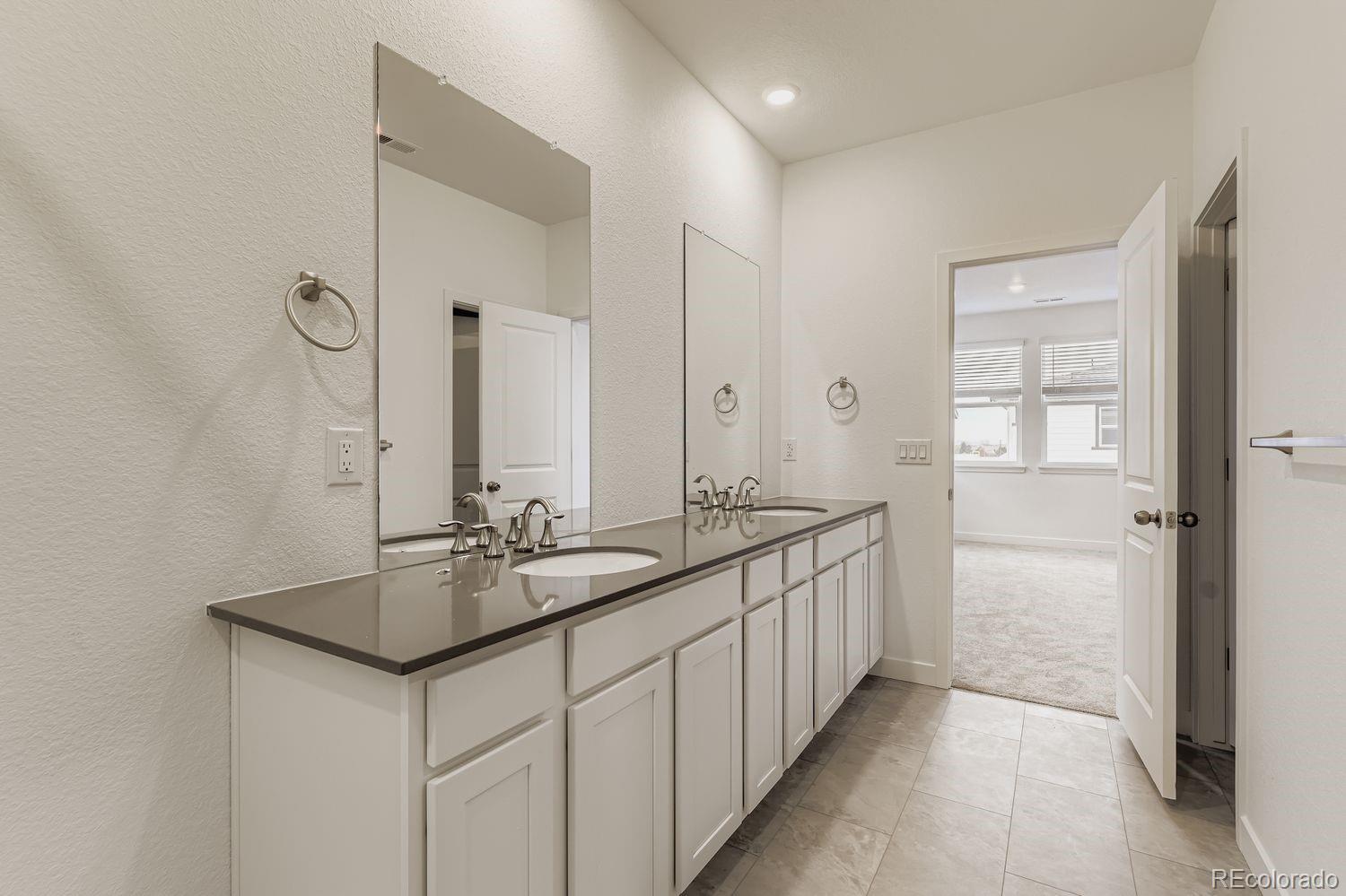 7740 S Cherokee Trail