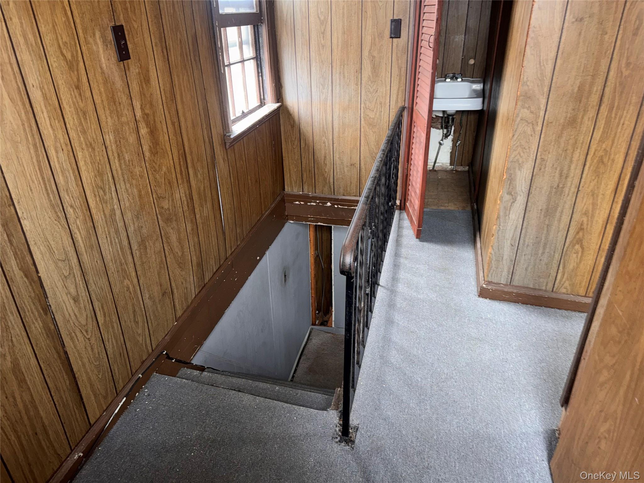 93 Vermont Avenue