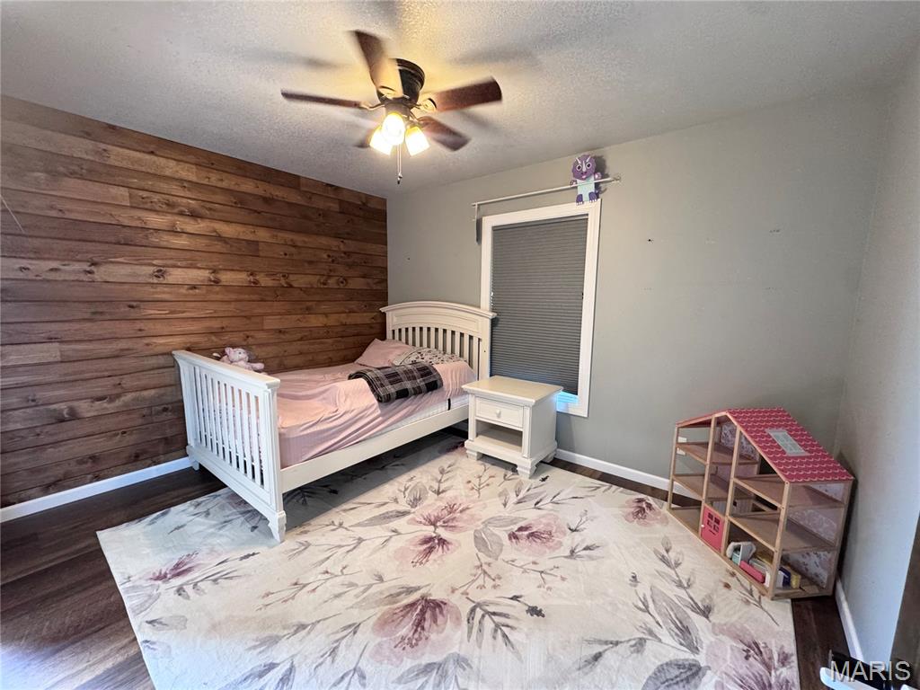 3550 County Road 240