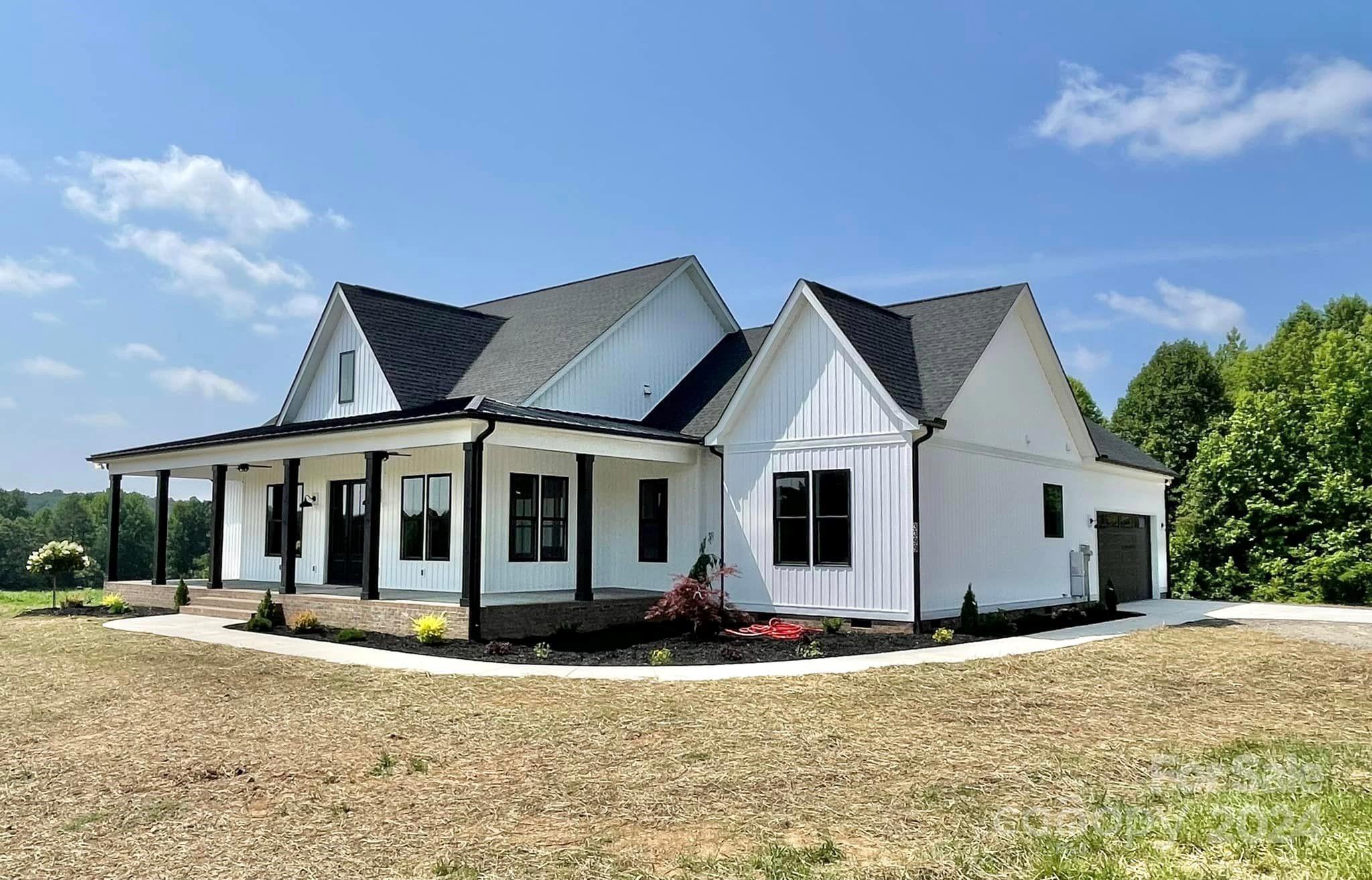 3399 East Maiden Road 3