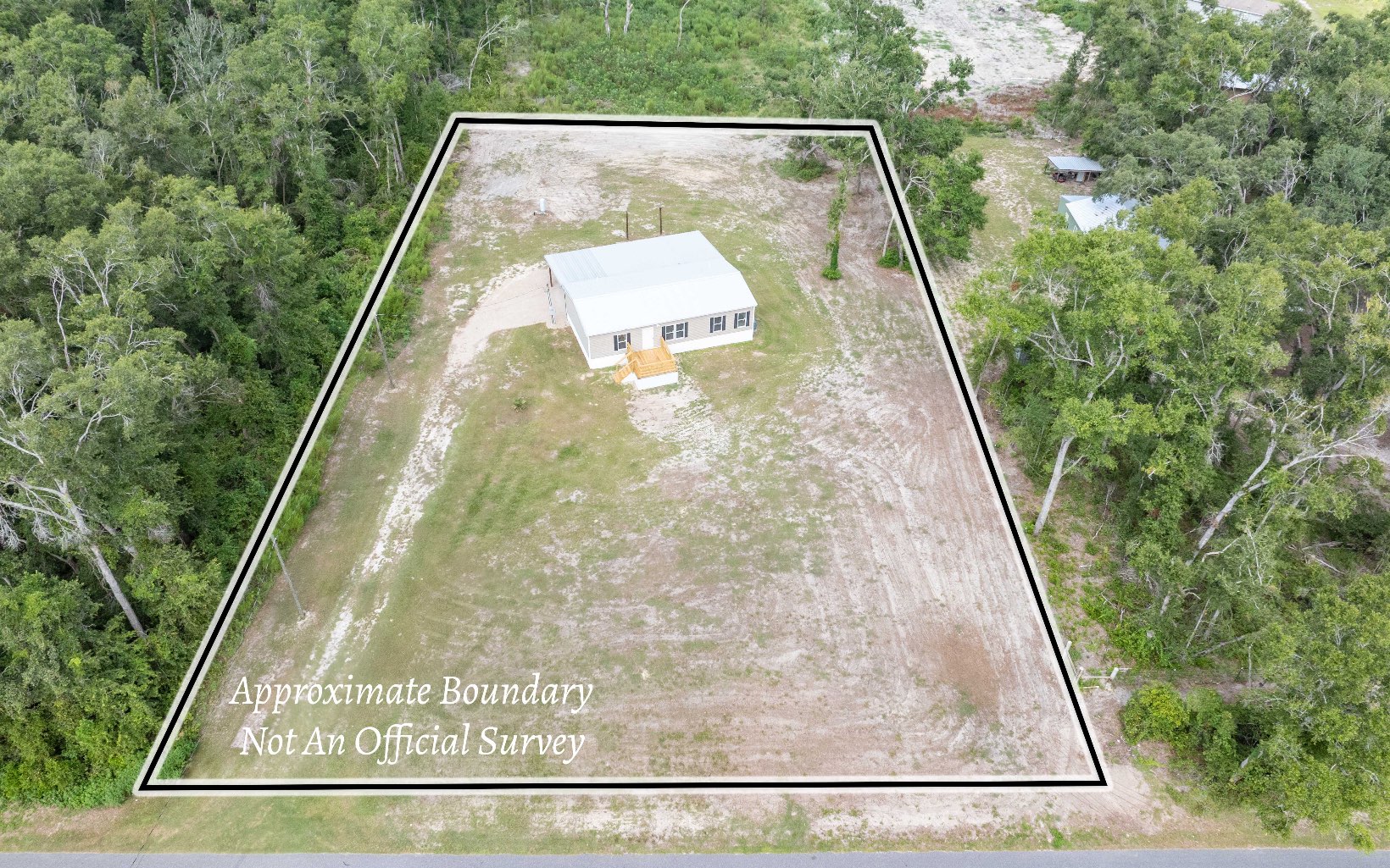 1935 NE Shady Oaks Rd