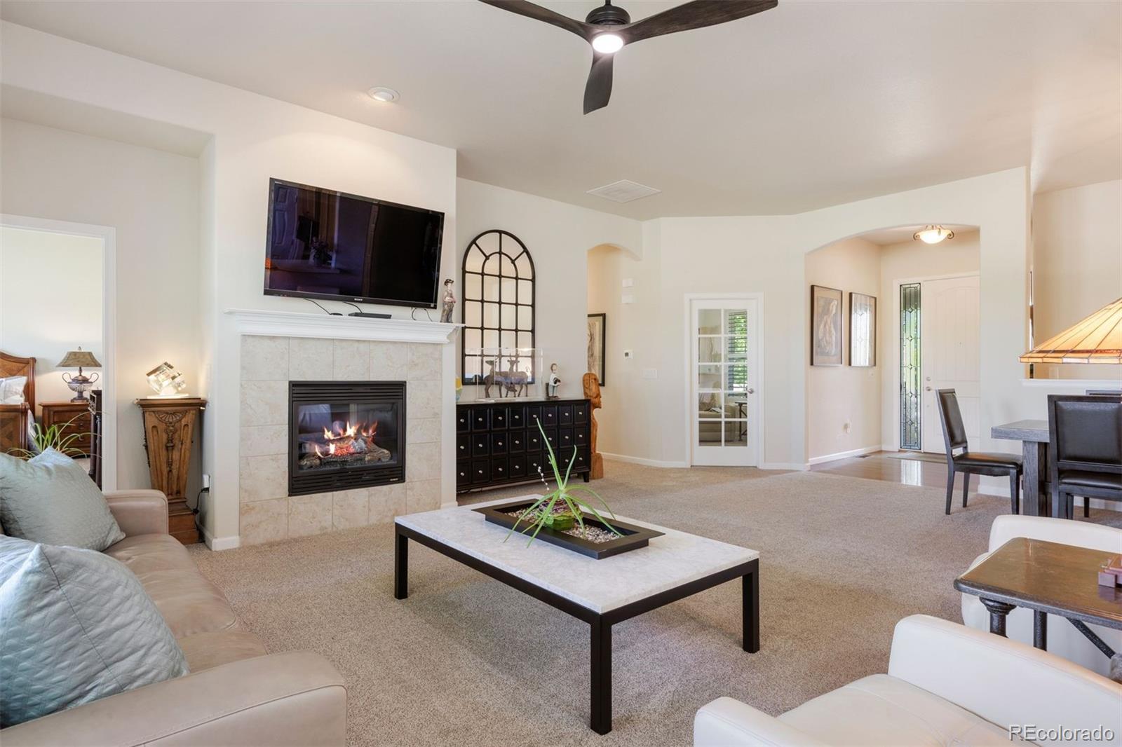 16351 Somerset Drive