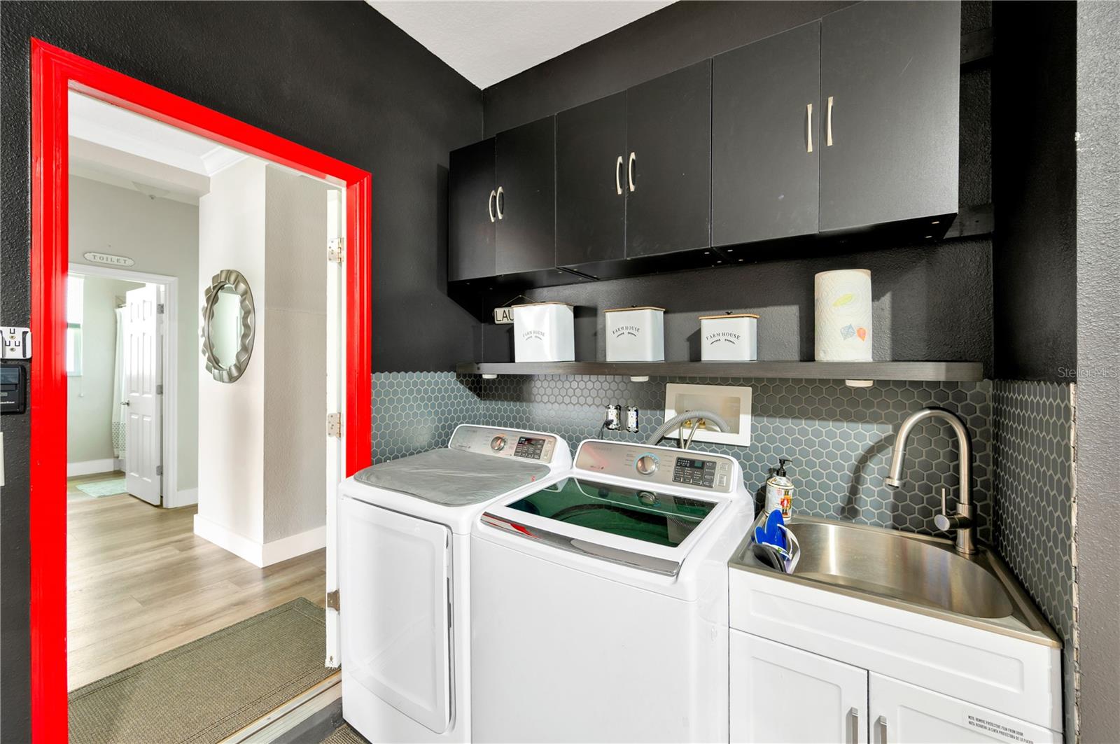 7797 108th Avenue Circle E