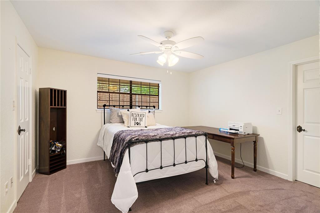 480 SE 31st Street SE