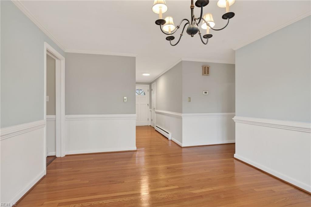 4633 Copperfield Road