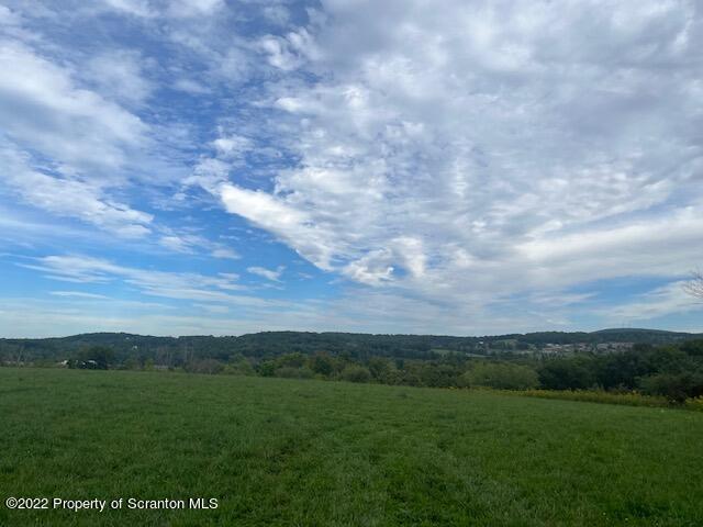 1308 Gravel Pond Road