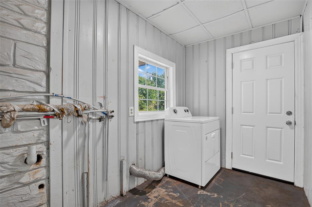 2340 Cashion Place
