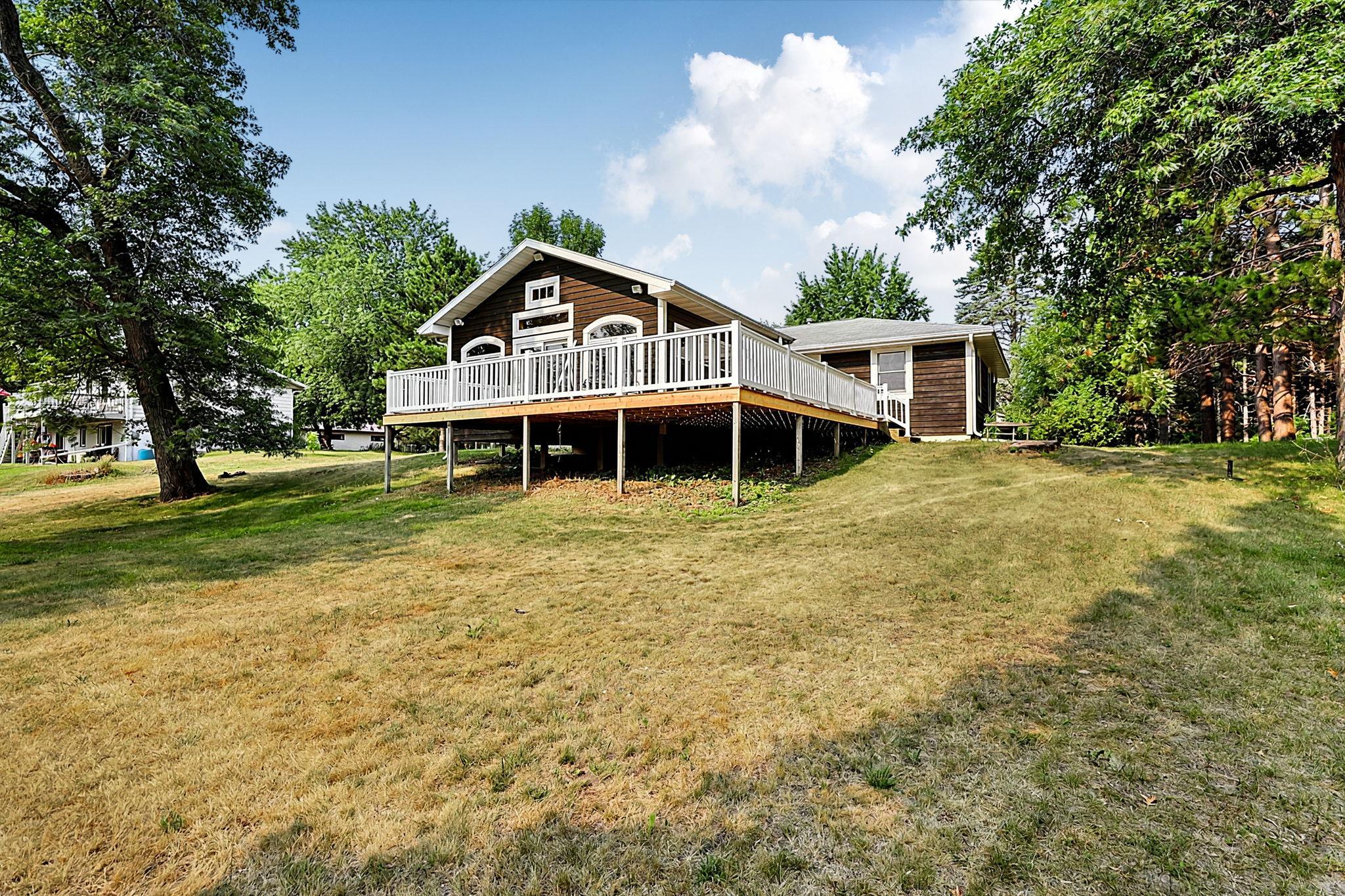 24130 County Road 4
