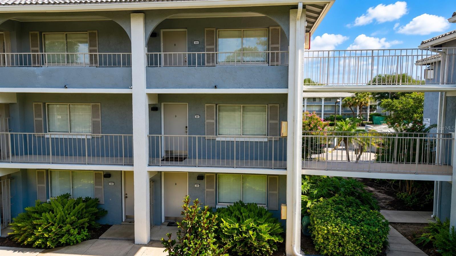 120 Blue Point Way 170